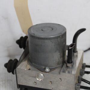 Audi 8R Q5 SQ5 ABS Control Pump Hydraulic Unit 8R0907379BA, 8R0614517DQ - Image 6