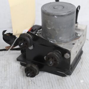 Audi 8R Q5 SQ5 ABS Control Pump Hydraulic Unit 8R0907379BA, 8R0614517DQ - Image 7