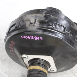 Audi 8R Q5 SQ5 Power Brake Booster w Reservoir 8R0612103H, 8K0611301A - Image 6