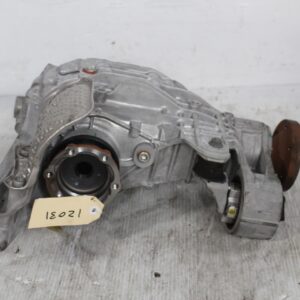 Audi FY Q5 SQ5 Rear Axle Differential 0B0500043K, 0B0500043N - Image 12