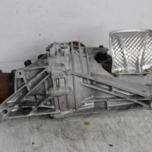 Audi FY Q5 SQ5 Rear Axle Differential 0B0500043K, 0B0500043N - Image 13