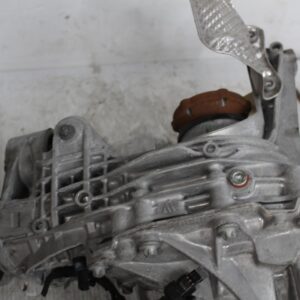 Audi FY Q5 SQ5 Rear Axle Differential 0B0500043K, 0B0500043N - Image 15