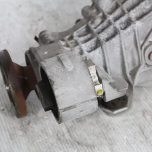 Audi FY Q5 SQ5 Rear Axle Differential 0B0500043K, 0B0500043N - Image 4