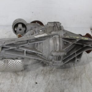 Audi FY Q5 SQ5 Rear Axle Differential 0B0500043K, 0B0500043N - Image 5