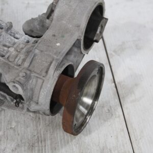 Audi FY Q5 SQ5 Rear Axle Differential 0B0500043K, 0B0500043N - Image 9