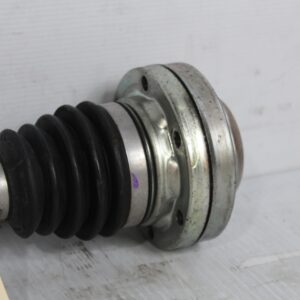 Audi FY Q5 Rear Right Driveshaft 80A501204C, 80A501204G - Image 2