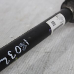 Audi FY Q5 Rear Right Driveshaft 80A501204C, 80A501204G - Image 11
