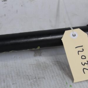 Audi FY Q5 Rear Right Driveshaft 80A501204C, 80A501204G - Image 3