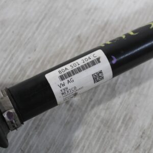 Audi FY Q5 Rear Right Driveshaft 80A501204C, 80A501204G - Image 6