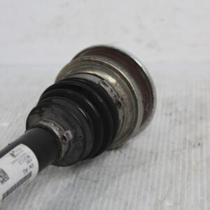 Audi FY Q5 Rear Right Driveshaft 80A501204C, 80A501204G - Image 10