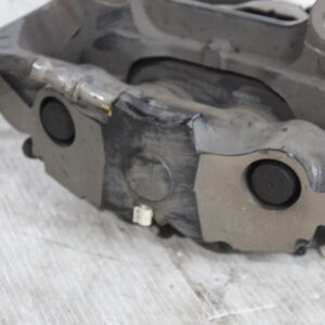 Audi SQ5 Front Left Brake Caliper 8R05AQ, 8R0615123 - Image 11