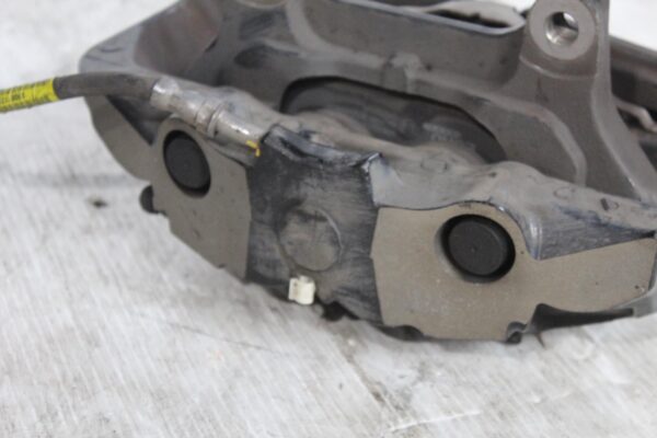 Audi SQ5 Front Left Brake Caliper 8R05AQ, 8R0615123