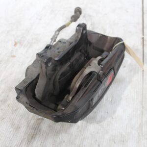 Audi SQ5 Front Left Brake Caliper 8R05AQ, 8R0615123 - Image 12