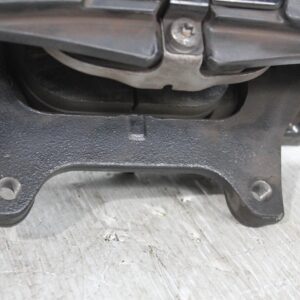 Audi SQ5 Front Left Brake Caliper 8R05AQ, 8R0615123 - Image 3