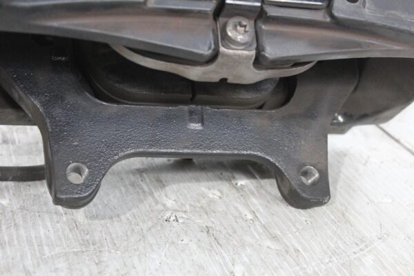 Audi SQ5 Front Left Brake Caliper 8R05AQ, 8R0615123