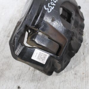 Audi SQ5 Front Left Brake Caliper 8R05AQ, 8R0615123 - Image 4