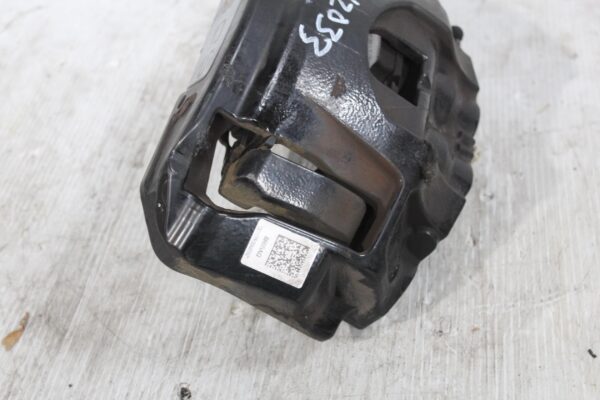 Audi SQ5 Front Left Brake Caliper 8R05AQ, 8R0615123