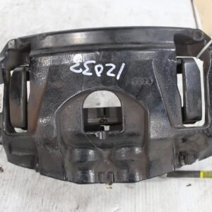 Audi SQ5 Front Left Brake Caliper 8R05AQ, 8R0615123 - Image 5