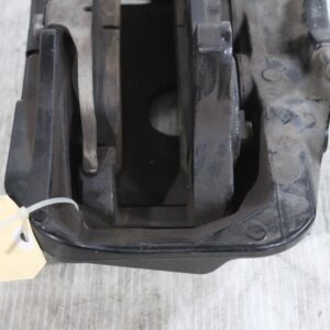 Audi SQ5 Front Left Brake Caliper 8R05AQ, 8R0615123 - Image 8