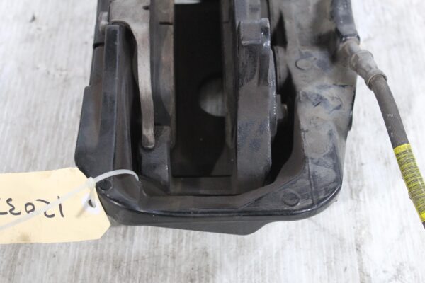 Audi SQ5 Front Left Brake Caliper 8R05AQ, 8R0615123