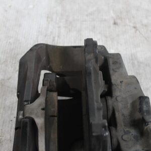 Audi SQ5 Front Left Brake Caliper 8R05AQ, 8R0615123 - Image 9