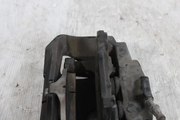 Audi SQ5 Front Left Brake Caliper 8R05AQ, 8R0615123