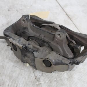 Audi SQ5 Front Left Brake Caliper 8R05AQ, 8R0615123 - Image 10