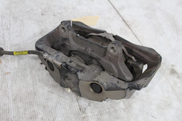 Audi SQ5 Front Left Brake Caliper 8R05AQ, 8R0615123