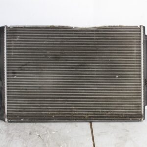 Audi 8V A3 2.0L TDI Engine Radiator Cooler For Coolant 5Q0121251ES, 5Q0121251EQ - Image 11