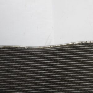 Audi 8V A3 2.0L TDI Engine Radiator Cooler For Coolant 5Q0121251ES, 5Q0121251EQ - Image 12