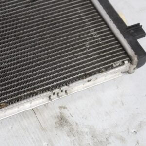 Audi 8V A3 2.0L TDI Engine Radiator Cooler For Coolant 5Q0121251ES, 5Q0121251EQ - Image 7