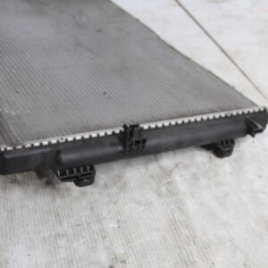 Audi 8V A3 2.0L TDI Engine Radiator Cooler For Coolant 5Q0121251ES, 5Q0121251EQ - Image 8