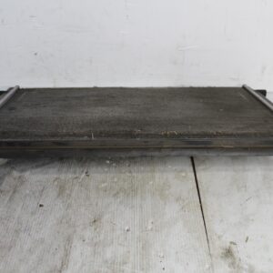 Audi 8V A3 2.0L TDI Engine Radiator Cooler For Coolant 5Q0121251ES, 5Q0121251EQ - Image 9