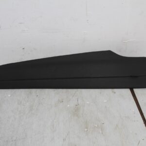 Audi FY Q5 SQ5 Right Rear Airbag Unit 80A880442F, 80A880442G