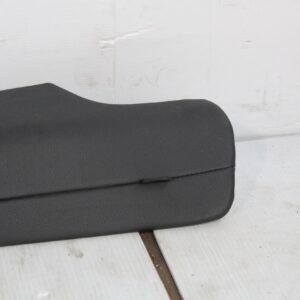 Audi FY Q5 SQ5 Right Rear Airbag Unit 80A880442F, 80A880442G - Image 2