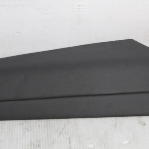 Audi FY Q5 SQ5 Right Rear Airbag Unit 80A880442F, 80A880442G - Image 3
