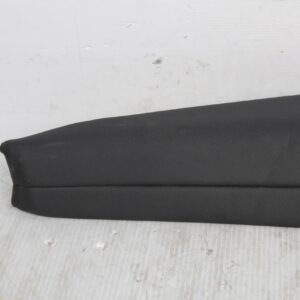 Audi FY Q5 SQ5 Right Rear Airbag Unit 80A880442F, 80A880442G - Image 4