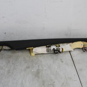 Audi FY Q5 SQ5 Right Rear Airbag Unit 80A880442F, 80A880442G - Image 5