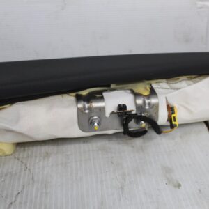 Audi FY Q5 SQ5 Right Rear Airbag Unit 80A880442F, 80A880442G - Image 7