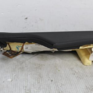 Audi FY Q5 SQ5 Right Rear Airbag Unit 80A880442F, 80A880442G - Image 8