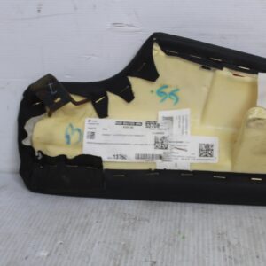 Audi FY Q5 SQ5 Right Rear Airbag Unit 80A880442F, 80A880442G - Image 9