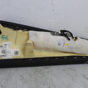 Audi FY Q5 SQ5 Right Rear Airbag Unit 80A880442F, 80A880442G - Image 10