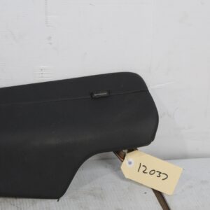 Audi FY Q5 SQ5 Rear Left Airbag Unit 80A880441F, 80A880441G - Image 2