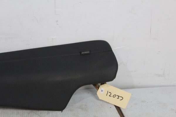 Audi FY Q5 SQ5 Rear Left Airbag Unit 80A880441F, 80A880441G