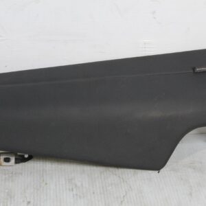 Audi FY Q5 SQ5 Rear Left Airbag Unit 80A880441F, 80A880441G - Image 3