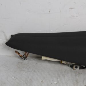 Audi FY Q5 SQ5 Rear Left Airbag Unit 80A880441F, 80A880441G - Image 4