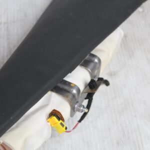 Audi FY Q5 SQ5 Rear Left Airbag Unit 80A880441F, 80A880441G - Image 6