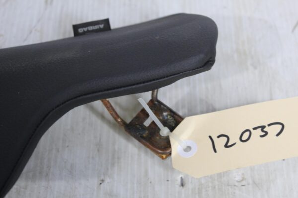 Audi FY Q5 SQ5 Rear Left Airbag Unit 80A880441F, 80A880441G