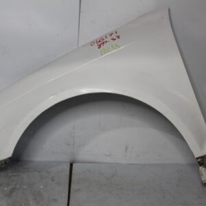 Audi 8V A3 S3 RS3 Sportsback Front Left Passenger Fender Wing Guard 8P0821105G