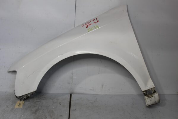 Audi 8V A3 S3 RS3 Sportsback Front Left Passenger Fender Wing Guard 8P0821105G
